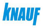 KNAUF – международная группа предприятий