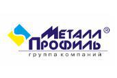 «Металл Профиль»
