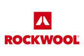 ROCKWOOL